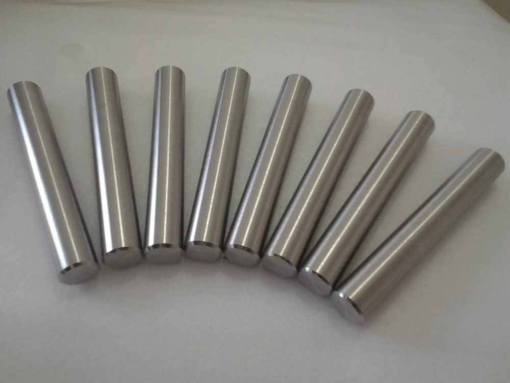 DWSI3 Silicon Steel